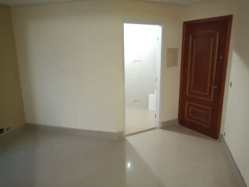Foto 1 de Apartamento com 1 quarto à venda e para alugar, 88m2 em Vila Mariana, São Paulo - SP
