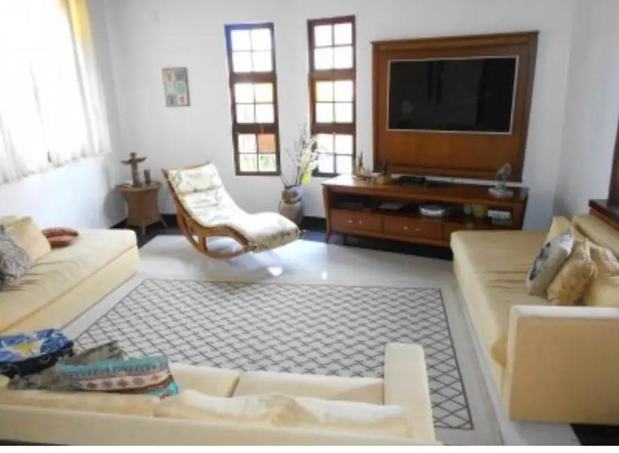 Foto 1 de Casa com 3 quartos à venda, 504m2 em Bertioga - SP