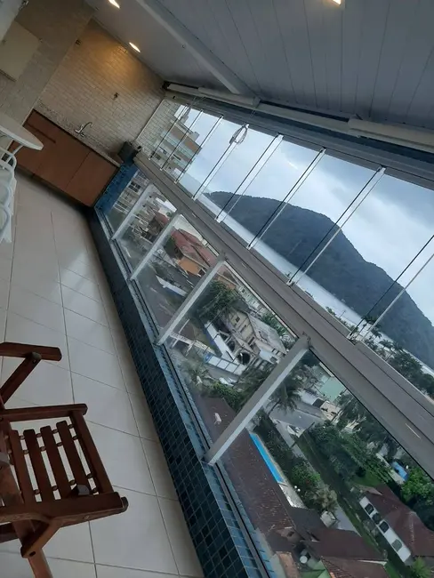 Foto 1 de Apartamento com 2 quartos à venda, 87m2 em Centro, Bertioga - SP