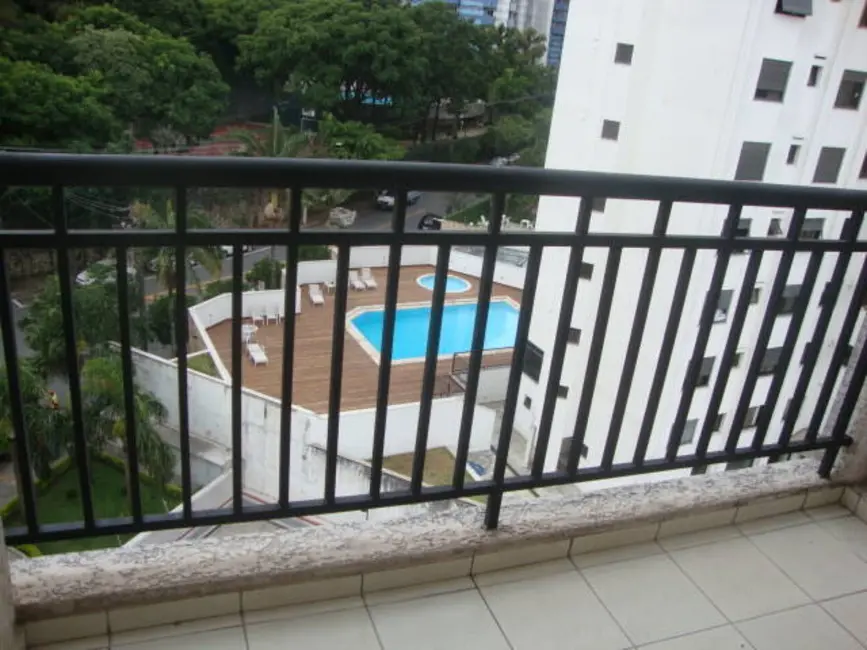 Foto 1 de Apartamento com 3 quartos à venda, 75m2 em Jardim Colombo, São Paulo - SP