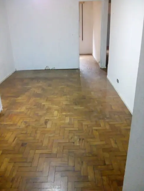Foto 1 de Apartamento com 2 quartos à venda, 73m2 em Vila Buarque, São Paulo - SP