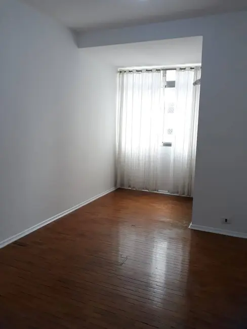 Foto 1 de Apartamento com 2 quartos para alugar, 65m2 em Cerqueira César, São Paulo - SP