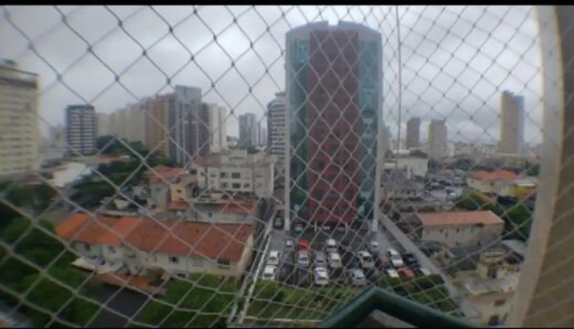 Foto 1 de Apartamento com 2 quartos à venda e para alugar, 65m2 em Saúde, São Paulo - SP