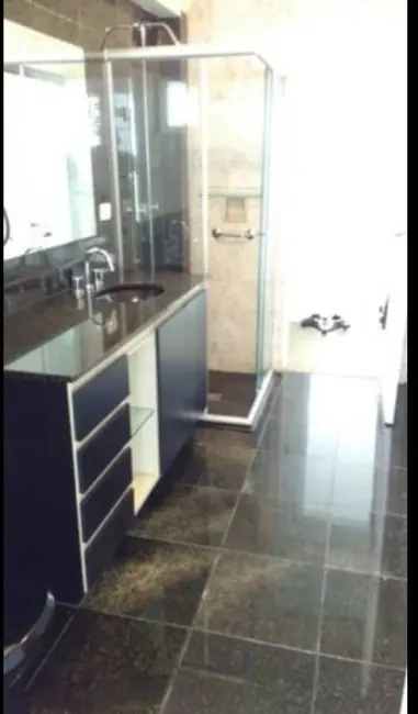 Foto 2 de Apartamento com 4 quartos à venda e para alugar, 356m2 em Morro dos Ingleses, São Paulo - SP