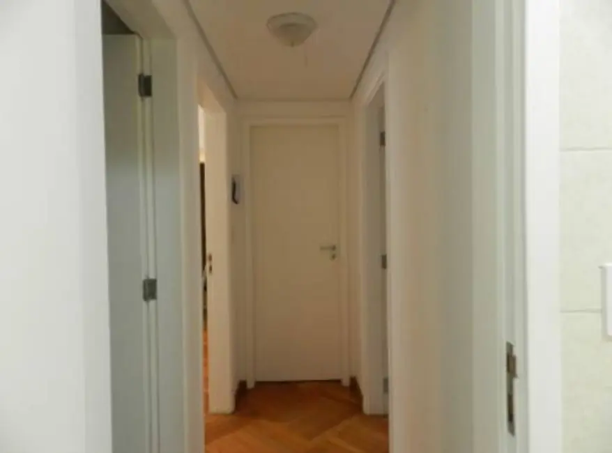 Foto 2 de Apartamento com 1 quarto para alugar, 55m2 em Consolação, São Paulo - SP