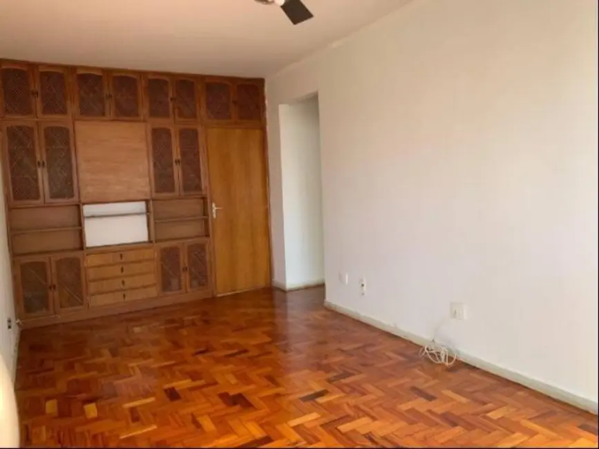 Foto 1 de Apartamento com 3 quartos para alugar, 92m2 em Consolação, São Paulo - SP