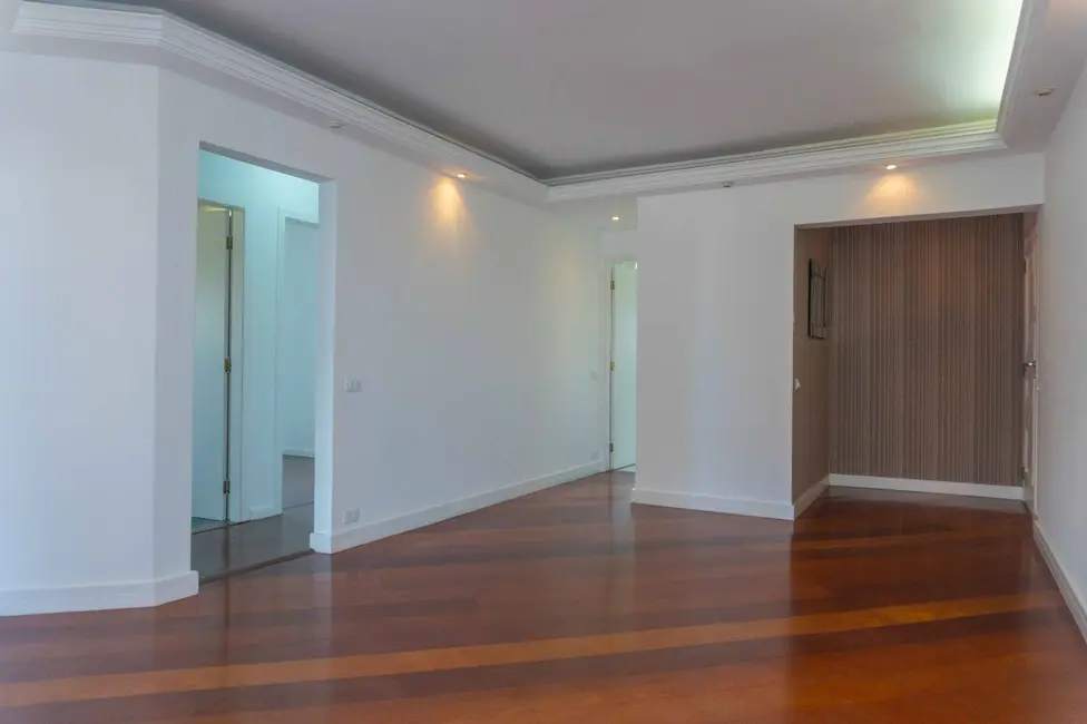Foto 1 de Apartamento com 3 quartos à venda, 88m2 em Vila Suzana, São Paulo - SP
