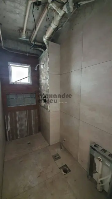 Foto 7 de Apartamento com 1 quarto à venda, 41m2 em Consolação, São Paulo - SP