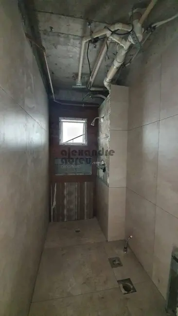 Foto 6 de Apartamento com 1 quarto à venda, 41m2 em Consolação, São Paulo - SP