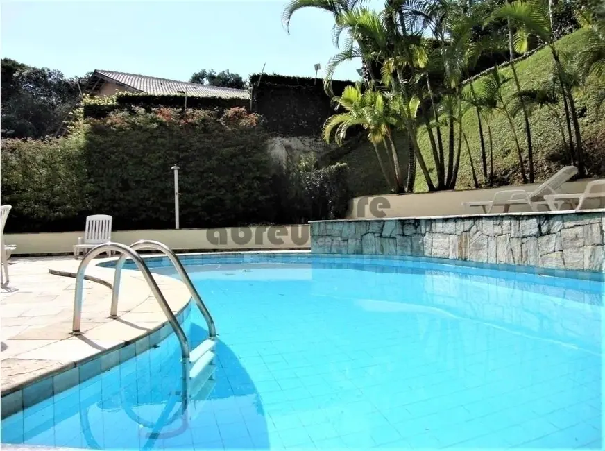 Foto 4 de Apartamento com 1 quarto para alugar, 35m2 em Vila Suzana, São Paulo - SP