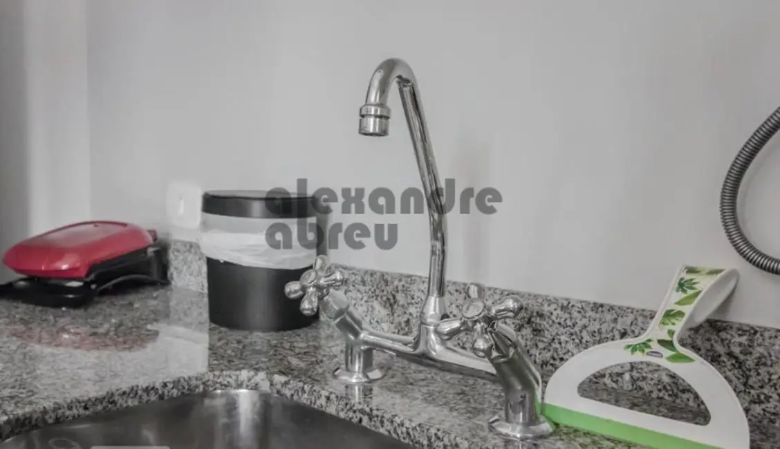 Foto 7 de Apartamento com 1 quarto à venda, 51m2 em Vila Suzana, São Paulo - SP