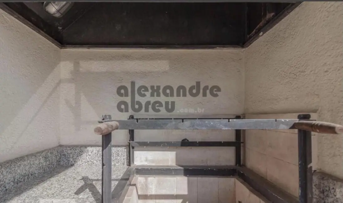 Foto 6 de Apartamento com 1 quarto à venda, 51m2 em Vila Suzana, São Paulo - SP