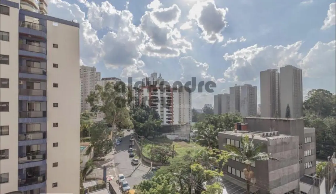 Foto 3 de Apartamento com 1 quarto à venda, 51m2 em Vila Suzana, São Paulo - SP