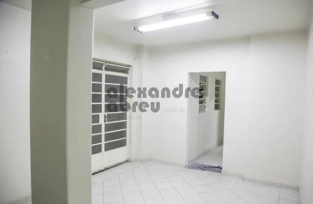 Foto 2 de Sala Comercial à venda, 77m2 em Santana, São Paulo - SP
