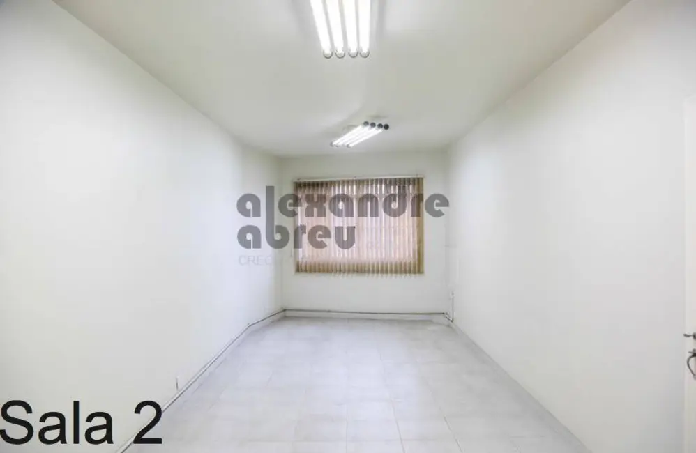 Foto 6 de Sala Comercial à venda, 77m2 em Santana, São Paulo - SP