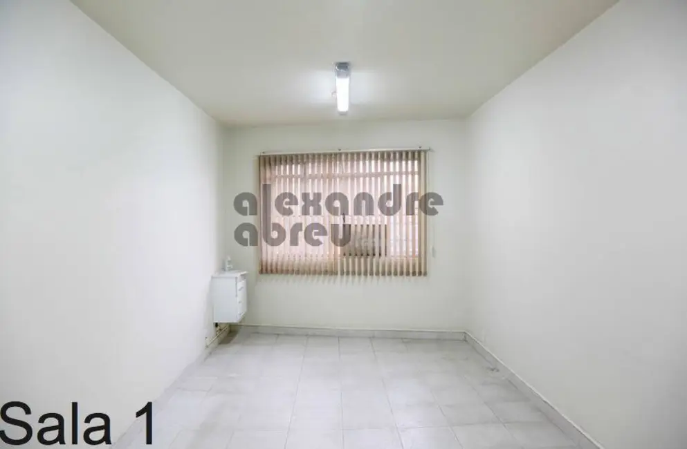 Foto 5 de Sala Comercial à venda, 77m2 em Santana, São Paulo - SP
