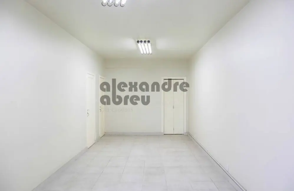 Foto 3 de Sala Comercial à venda, 77m2 em Santana, São Paulo - SP