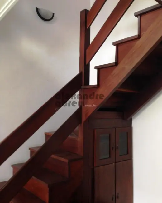 Apartamento com 1 quarto à venda e para alugar, 50m2 em Vila Nova Conceição, São Paulo - SP - imagem 2 Foto 2 de Apartamento com 1 quarto à venda e para alugar, 50m2 em Vila Nova Conceição, São Paulo - SP