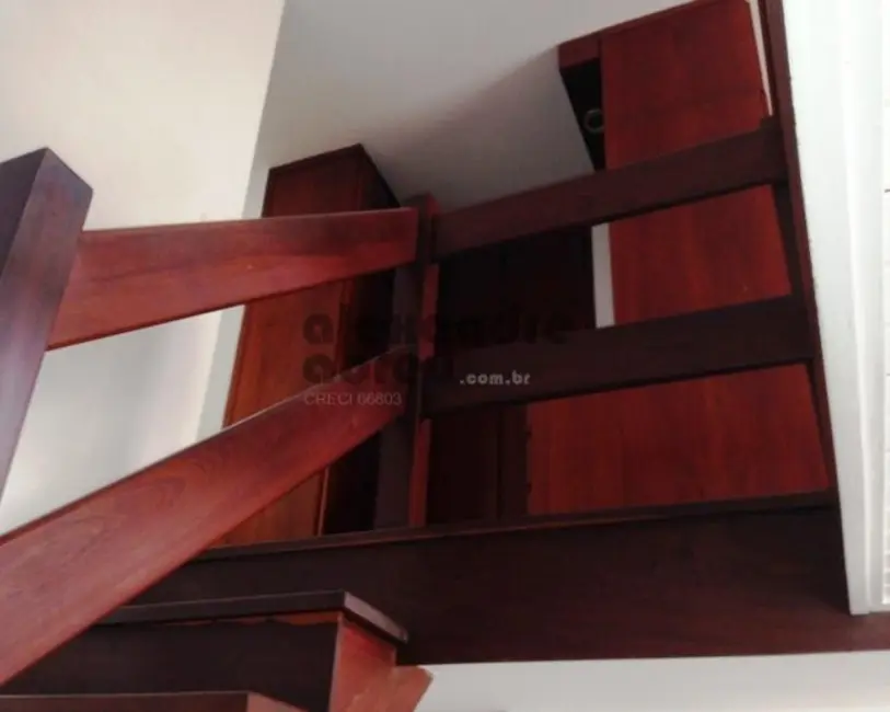 Apartamento com 1 quarto à venda e para alugar, 50m2 em Vila Nova Conceição, São Paulo - SP - imagem 9 Foto 9 de Apartamento com 1 quarto à venda e para alugar, 50m2 em Vila Nova Conceição, São Paulo - SP