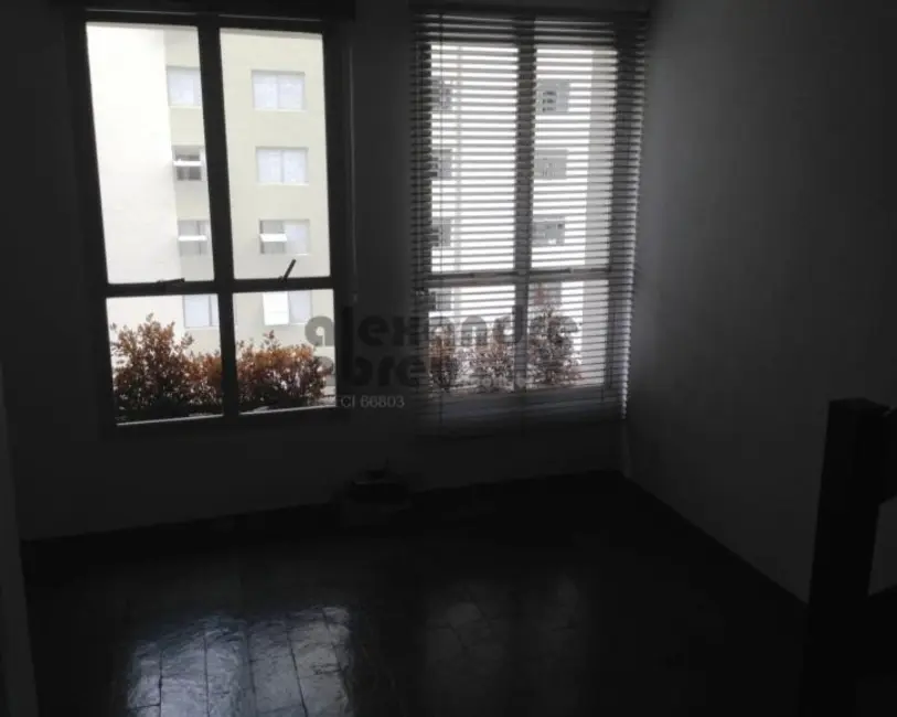 Apartamento com 1 quarto à venda e para alugar, 50m2 em Vila Nova Conceição, São Paulo - SP - imagem 8 Foto 8 de Apartamento com 1 quarto à venda e para alugar, 50m2 em Vila Nova Conceição, São Paulo - SP