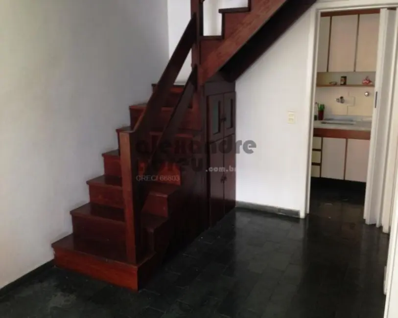 Apartamento com 1 quarto à venda e para alugar, 50m2 em Vila Nova Conceição, São Paulo - SP - imagem 1 Foto 1 de Apartamento com 1 quarto à venda e para alugar, 50m2 em Vila Nova Conceição, São Paulo - SP