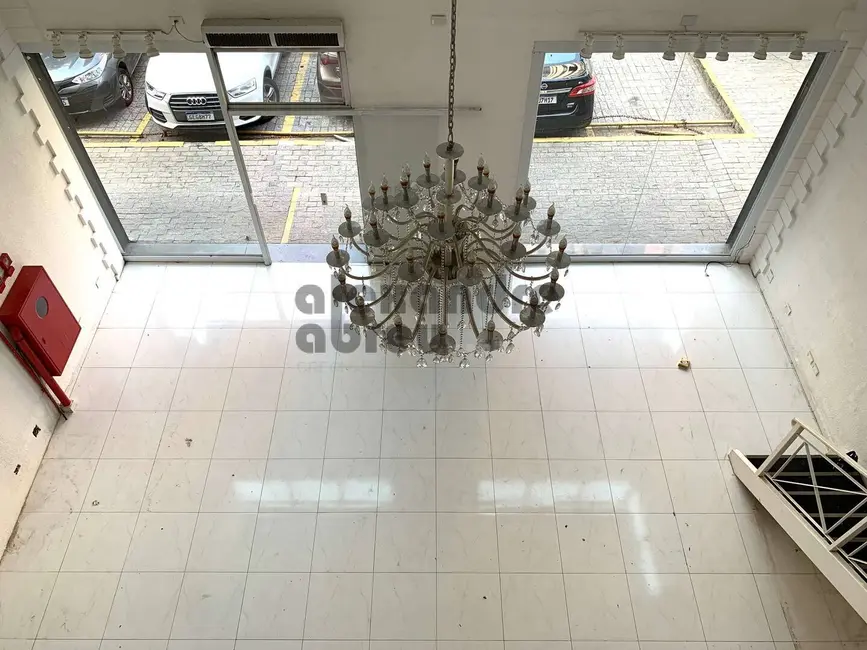 Foto 7 de Loja para alugar, 230m2 em Vila Suzana, São Paulo - SP