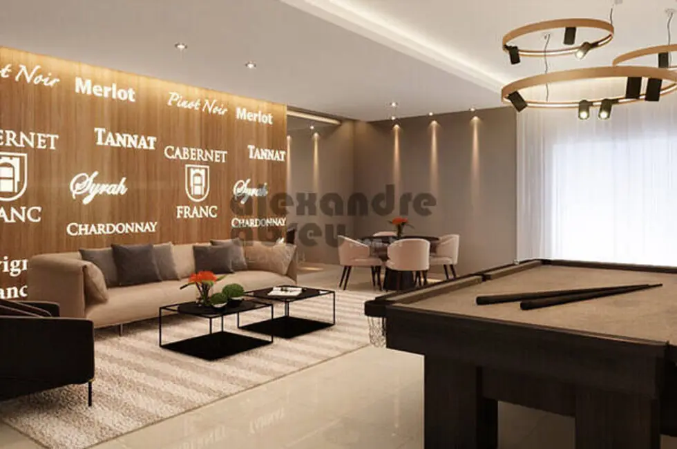 Apartamento com 2 quartos à venda, 75m2 em Jardim São Paulo(Zona Norte), São Paulo - SP - imagem 7 Foto 7 de Apartamento com 2 quartos à venda, 75m2 em Jardim São Paulo(Zona Norte), São Paulo - SP