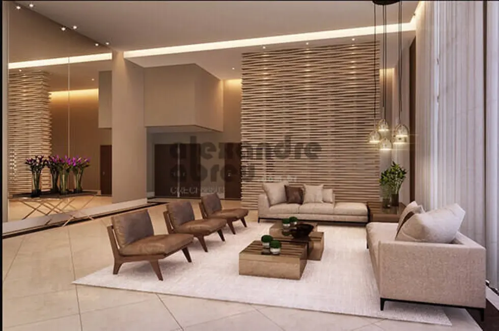 Apartamento com 2 quartos à venda, 75m2 em Jardim São Paulo(Zona Norte), São Paulo - SP - imagem 4 Foto 4 de Apartamento com 2 quartos à venda, 75m2 em Jardim São Paulo(Zona Norte), São Paulo - SP