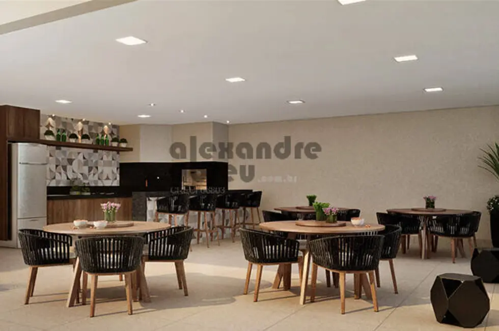 Apartamento com 2 quartos à venda, 75m2 em Jardim São Paulo(Zona Norte), São Paulo - SP - imagem 5 Foto 5 de Apartamento com 2 quartos à venda, 75m2 em Jardim São Paulo(Zona Norte), São Paulo - SP