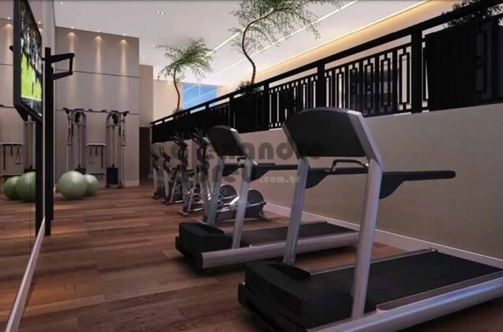 Apartamento com 2 quartos à venda, 75m2 em Jardim São Paulo(Zona Norte), São Paulo - SP - imagem 8 Foto 8 de Apartamento com 2 quartos à venda, 75m2 em Jardim São Paulo(Zona Norte), São Paulo - SP