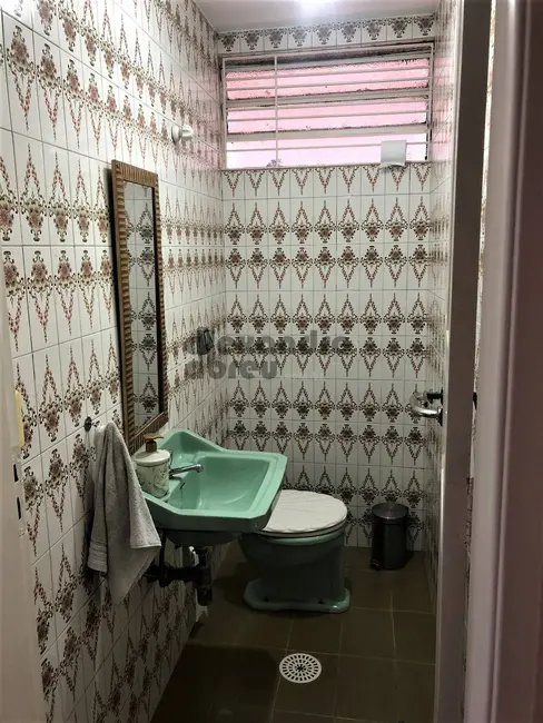 Casa com 3 quartos à venda, 160m2 em Jabaquara, São Paulo - SP - imagem 6 Foto 6 de Casa com 3 quartos à venda, 160m2 em Jabaquara, São Paulo - SP