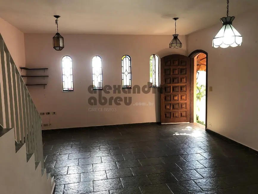 Casa com 3 quartos à venda, 160m2 em Jabaquara, São Paulo - SP - imagem 5 Foto 5 de Casa com 3 quartos à venda, 160m2 em Jabaquara, São Paulo - SP