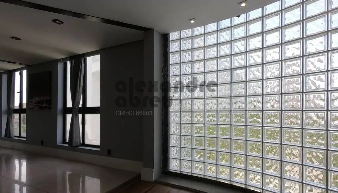 Foto 9 de Apartamento com 1 quarto à venda e para alugar, 143m2 em Vila Andrade, São Paulo - SP