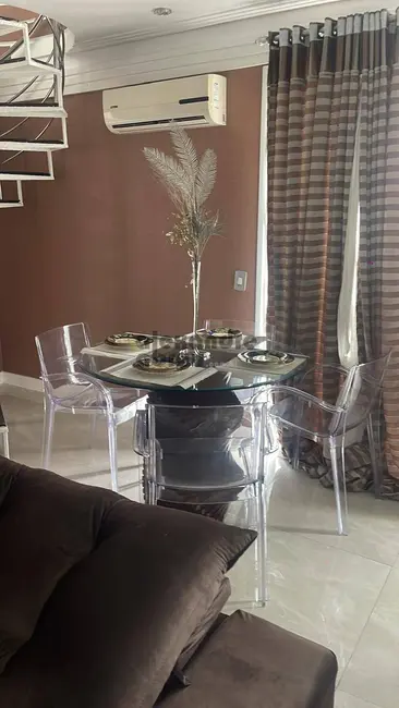 Foto 1 de Apartamento com 3 quartos à venda e para alugar, 88m2 em Campo Belo, São Paulo - SP