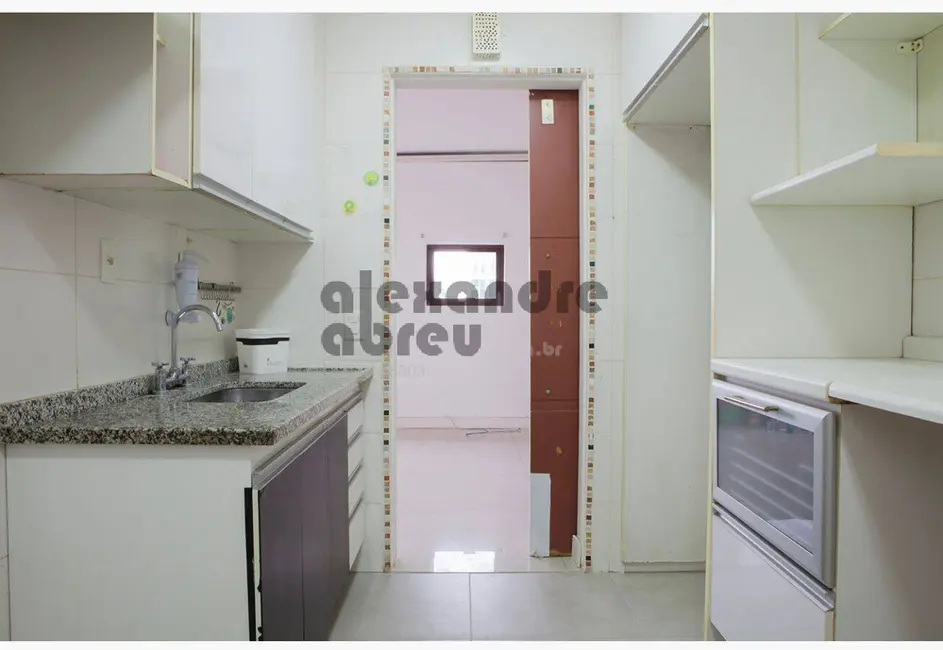 Foto 8 de Apartamento com 2 quartos à venda e para alugar, 72m2 em Indianópolis, São Paulo - SP