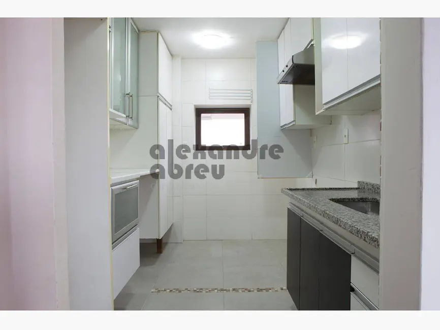 Foto 9 de Apartamento com 2 quartos à venda e para alugar, 72m2 em Indianópolis, São Paulo - SP