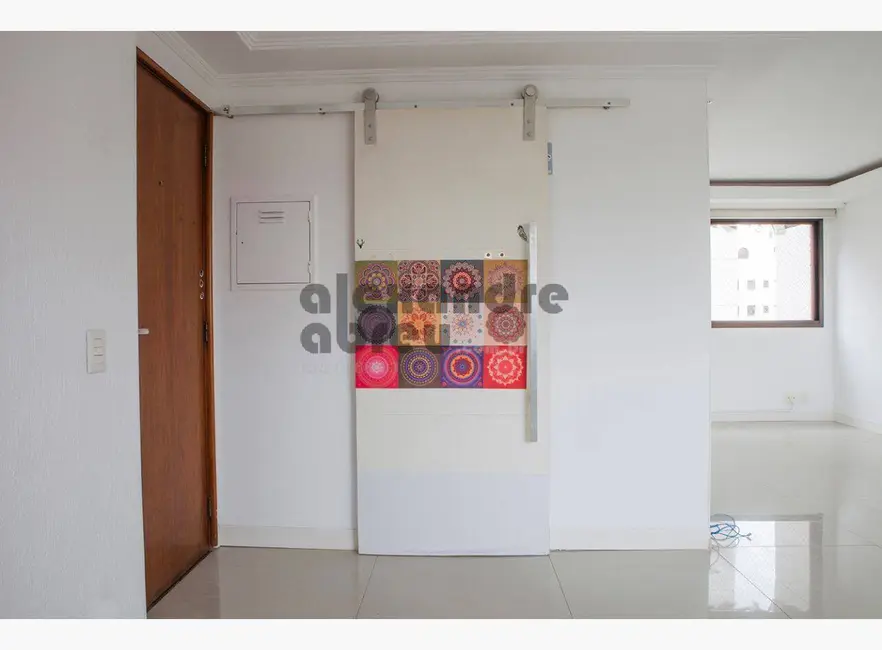 Foto 5 de Apartamento com 2 quartos à venda e para alugar, 72m2 em Indianópolis, São Paulo - SP