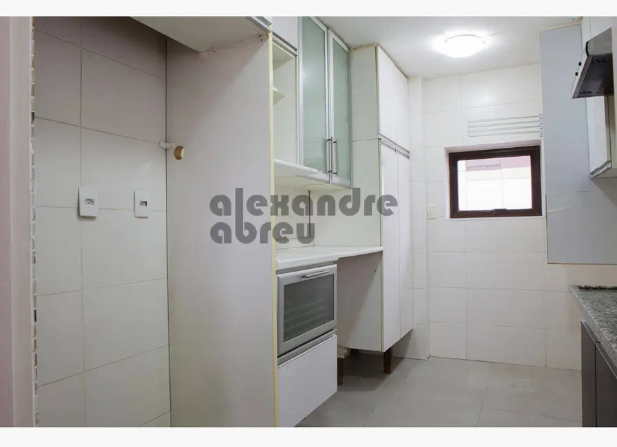 Foto 6 de Apartamento com 2 quartos à venda e para alugar, 72m2 em Indianópolis, São Paulo - SP