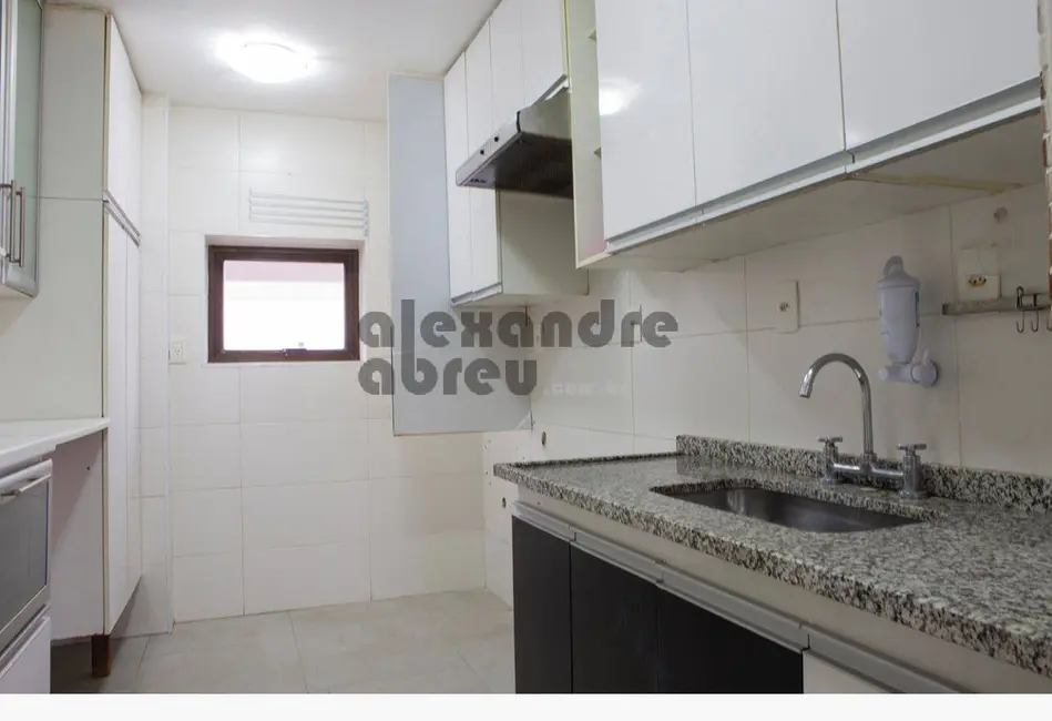 Foto 7 de Apartamento com 2 quartos à venda e para alugar, 72m2 em Indianópolis, São Paulo - SP
