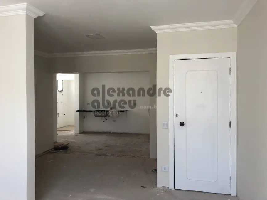 Foto 9 de Apartamento com 2 quartos à venda, 85m2 em Moema, São Paulo - SP