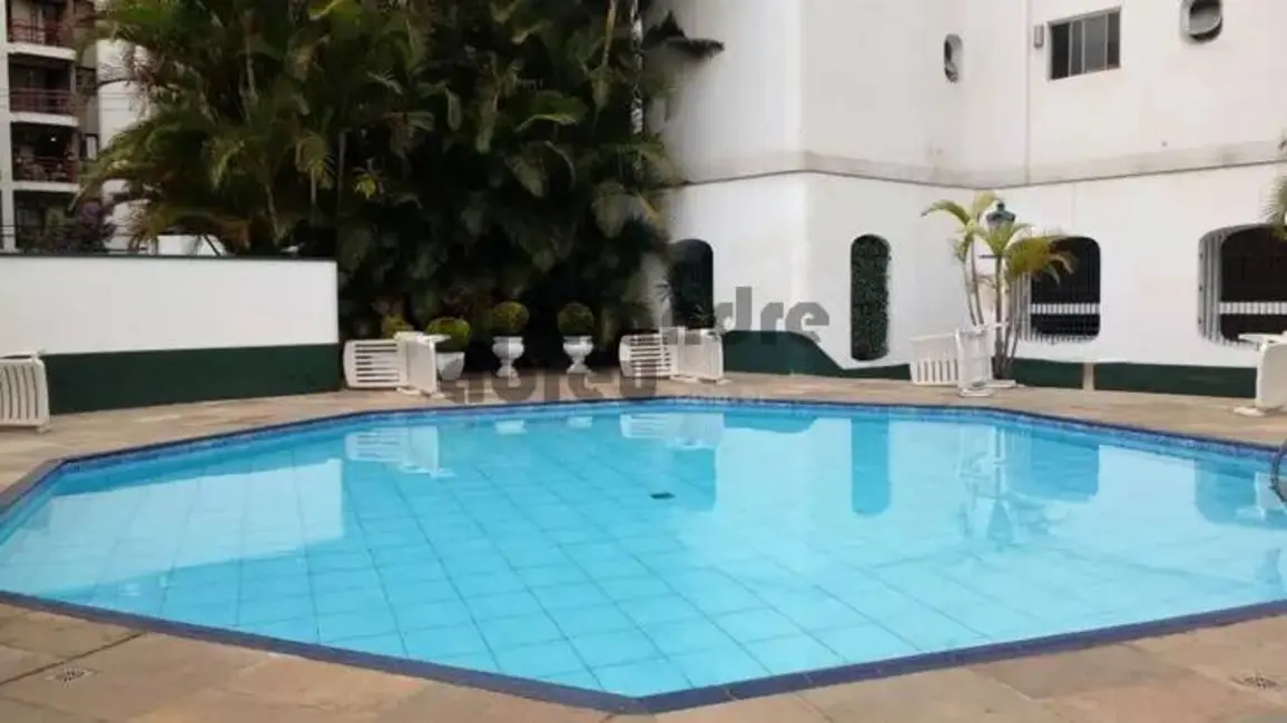 Foto 6 de Apartamento com 2 quartos à venda, 85m2 em Moema, São Paulo - SP