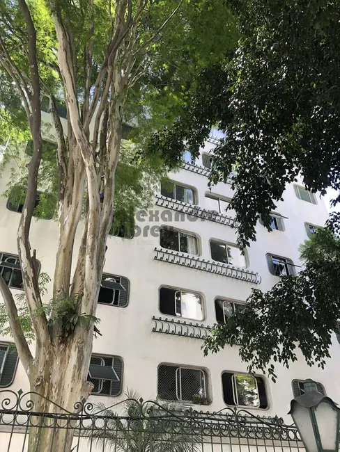 Foto 1 de Apartamento com 2 quartos à venda, 85m2 em Moema, São Paulo - SP