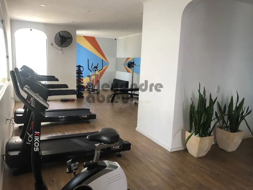 Foto 2 de Apartamento com 2 quartos à venda, 85m2 em Moema, São Paulo - SP