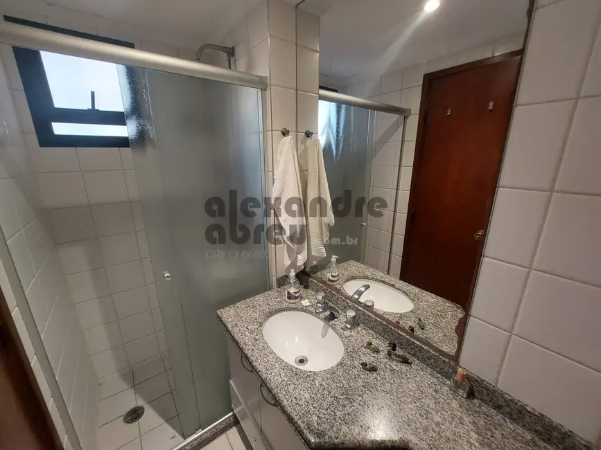Foto 9 de Apartamento com 3 quartos à venda, 70m2 em Vila Andrade, São Paulo - SP
