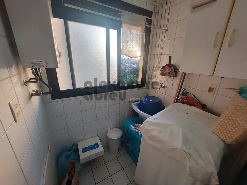 Foto 7 de Apartamento com 3 quartos à venda, 70m2 em Vila Andrade, São Paulo - SP