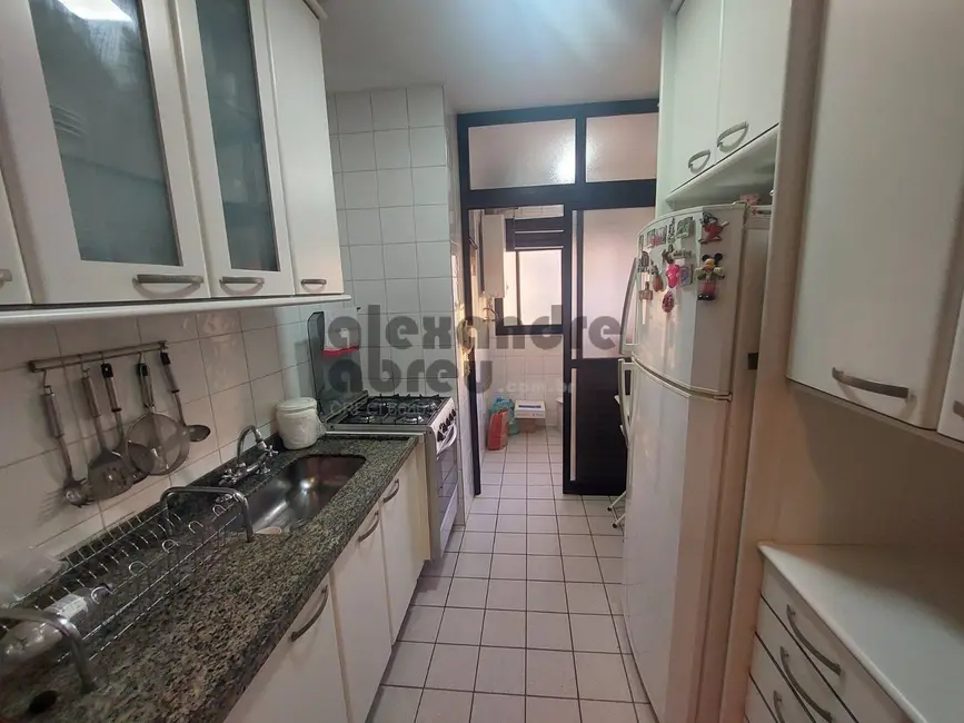 Foto 6 de Apartamento com 3 quartos à venda, 70m2 em Vila Andrade, São Paulo - SP