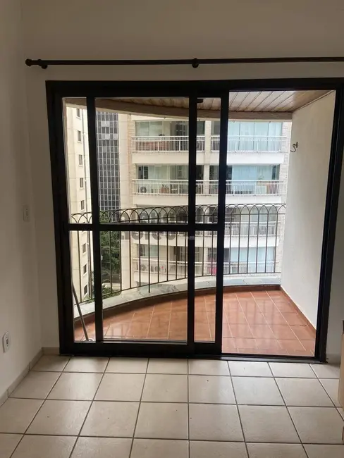 Apartamento com 1 quarto para alugar, 46m2 em Itaim Bibi, São Paulo - SP - imagem 7 Foto 7 de Apartamento com 1 quarto para alugar, 46m2 em Itaim Bibi, São Paulo - SP
