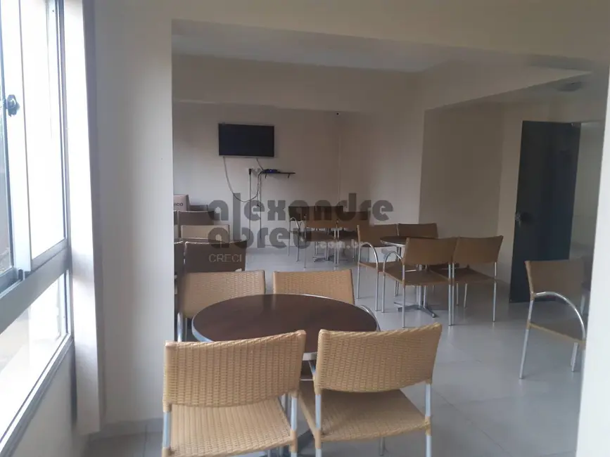 Apartamento com 2 quartos para alugar, 48m2 em Fazenda Morumbi, São Paulo - SP - imagem 1 Foto 1 de Apartamento com 2 quartos para alugar, 48m2 em Fazenda Morumbi, São Paulo - SP