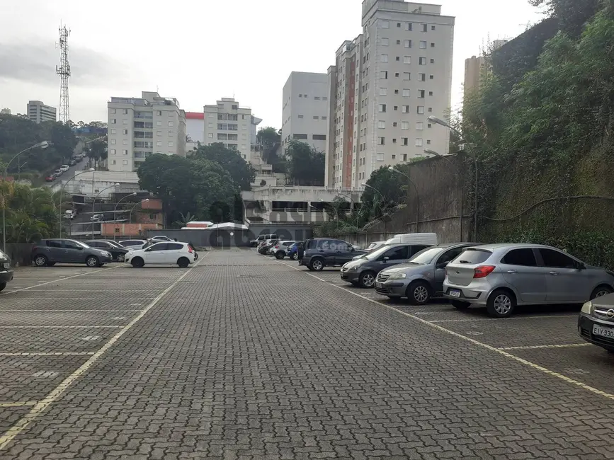 Apartamento com 2 quartos para alugar, 48m2 em Fazenda Morumbi, São Paulo - SP - imagem 6 Foto 6 de Apartamento com 2 quartos para alugar, 48m2 em Fazenda Morumbi, São Paulo - SP