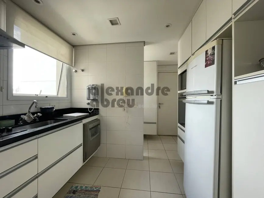 Foto 9 de Apartamento com 2 quartos à venda, 75m2 em Vila Suzana, São Paulo - SP